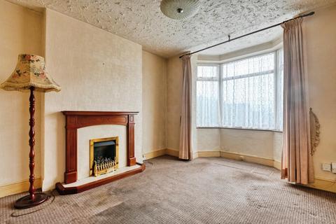 undefined, Bamford Street, Tamworth