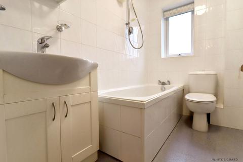 2 bedroom terraced house for sale, Bryony Gardens, Eastleigh SO50