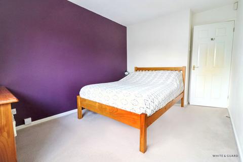 2 bedroom terraced house for sale, Bryony Gardens, Eastleigh SO50