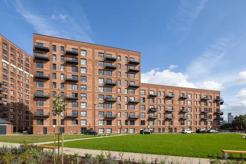 undefined, 51 Hooper Street, Birmingham B18