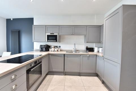 1 bedroom terraced house for sale, Brook Street, Kingswinford DY6