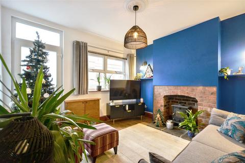 undefined, Balfour Road, Stapleford
