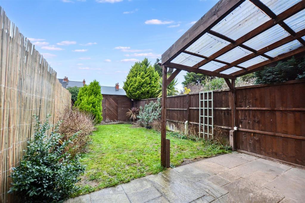 Garden 1.jpeg