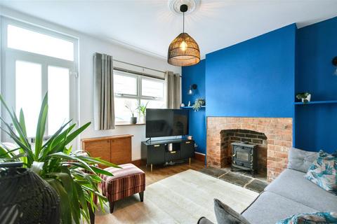 3 bedroom semi-detached house for sale, Balfour Road, Stapleford