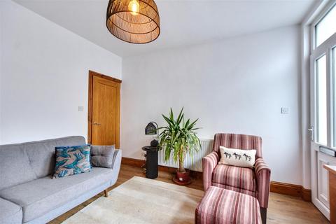 3 bedroom semi-detached house for sale, Balfour Road, Stapleford
