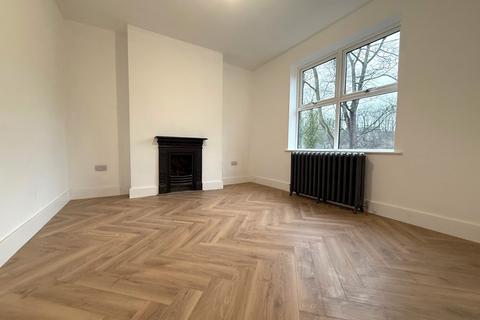3 bedroom terraced house for sale, Glen Terrace, Chester Le Street, DH2