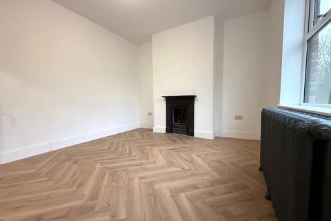 3 bedroom terraced house for sale, Glen Terrace, Chester Le Street, DH2