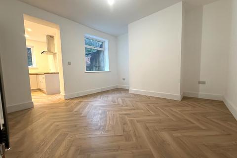 3 bedroom terraced house for sale, Glen Terrace, Chester Le Street, DH2