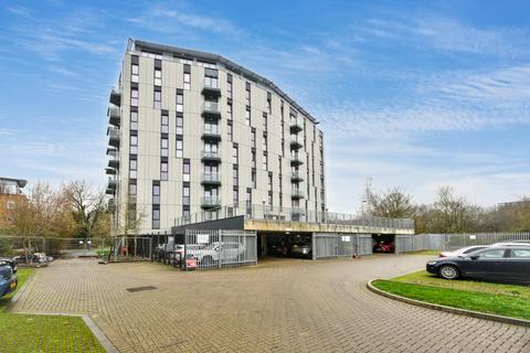 2 bedroom apartment for sale, Shire Gate, Chelmsford, CM2
