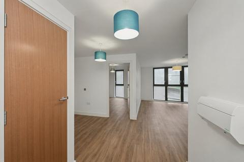 2 bedroom apartment for sale, Shire Gate, Chelmsford, CM2
