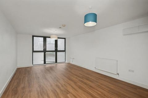 2 bedroom apartment for sale, Shire Gate, Chelmsford, CM2