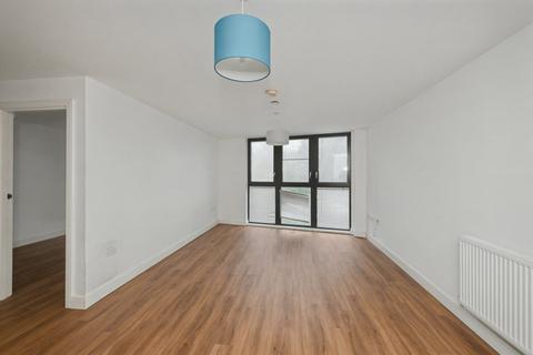 2 bedroom apartment for sale, Shire Gate, Chelmsford, CM2