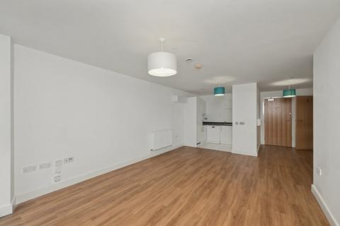 2 bedroom apartment for sale, Shire Gate, Chelmsford, CM2