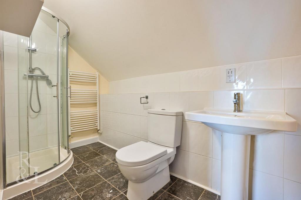 367 Station Road (22).jpg