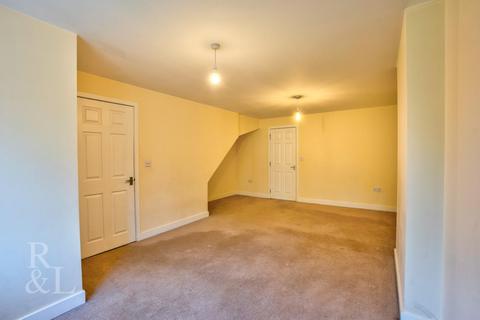 undefined, Station Road, Bagworth, Coalville