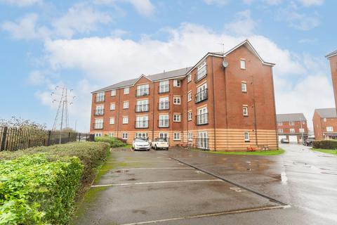 undefined, Amelia Way, Newport, NP19