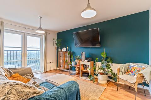 Amelia Way, Newport, NP19