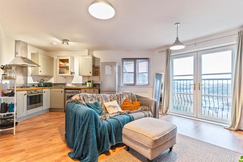 undefined, Amelia Way, Newport, NP19