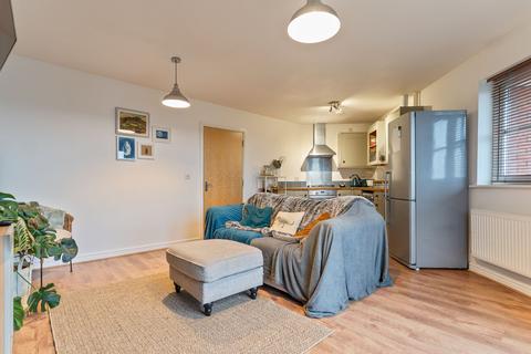 undefined, Amelia Way, Newport, NP19