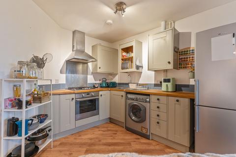 undefined, Amelia Way, Newport, NP19
