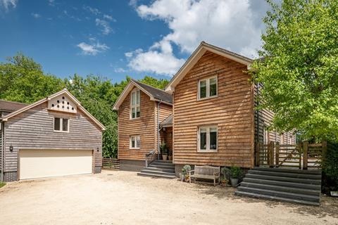 undefined, Stourpaine, Blandford Forum, Dorset, DT11