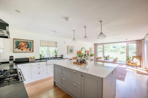 undefined, Stourpaine, Blandford Forum, Dorset, DT11
