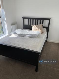 1 bedroom in a house share to rent, Arbus Crescent, Harrow, HA2