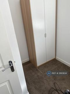 1 bedroom in a house share to rent, Arbus Crescent, Harrow, HA2