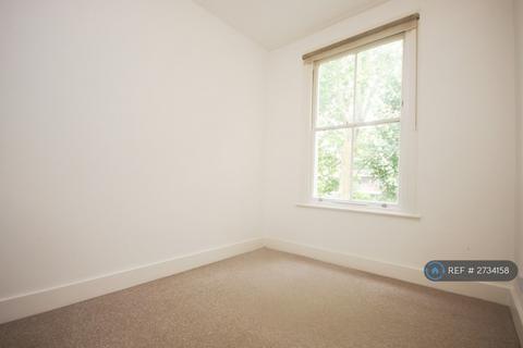 undefined, Reighton Road, London, E5