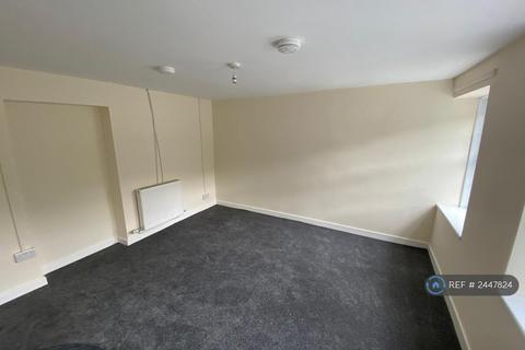 undefined, Pensarn, Aberllefenni, Machynlleth, SY20