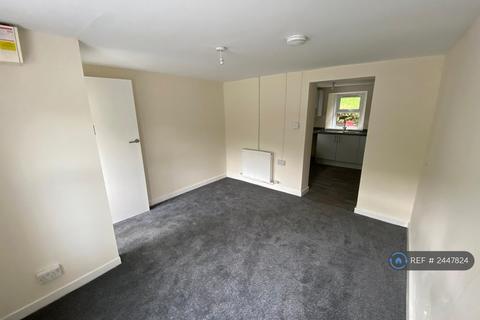 undefined, Pensarn, Aberllefenni, Machynlleth, SY20