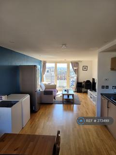 2 bedroom flat to rent, Bell Street, Glasgow, G4