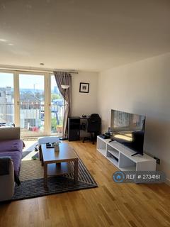 2 bedroom flat to rent, Bell Street, Glasgow, G4