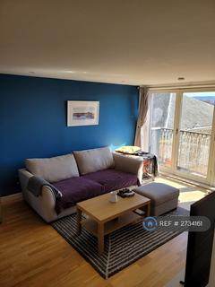 2 bedroom flat to rent, Bell Street, Glasgow, G4