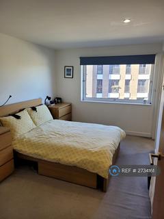 2 bedroom flat to rent, Bell Street, Glasgow, G4
