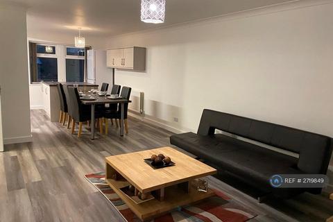 undefined, Duckworth Terrace, Bradford, BD9