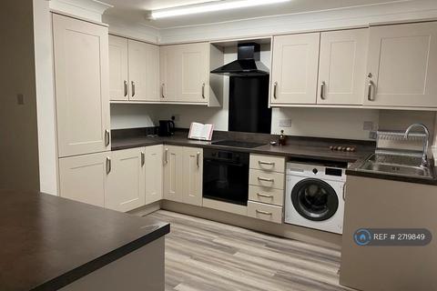 undefined, Duckworth Terrace, Bradford, BD9