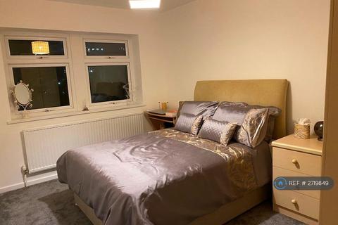 undefined, Duckworth Terrace, Bradford, BD9