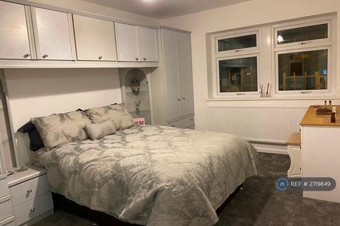 undefined, Duckworth Terrace, Bradford, BD9