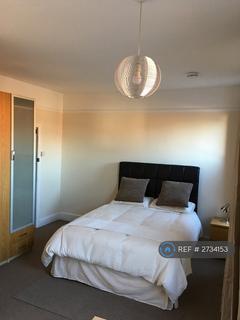 1 bedroom in a house share to rent, Vicars Cross Road, Vicars Cross, Chester, CH3