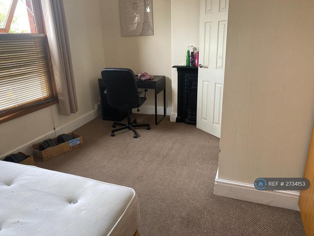 Room 4
