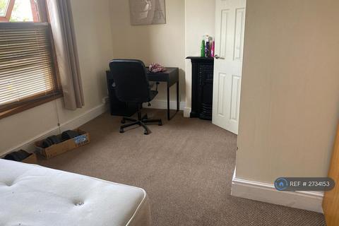 1 bedroom in a house share to rent, Vicars Cross Road, Vicars Cross, Chester, CH3