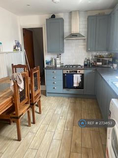 1 bedroom in a house share to rent, Vicars Cross Road, Vicars Cross, Chester, CH3