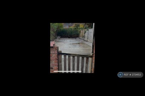 1 bedroom in a house share to rent, Vicars Cross Road, Vicars Cross, Chester, CH3