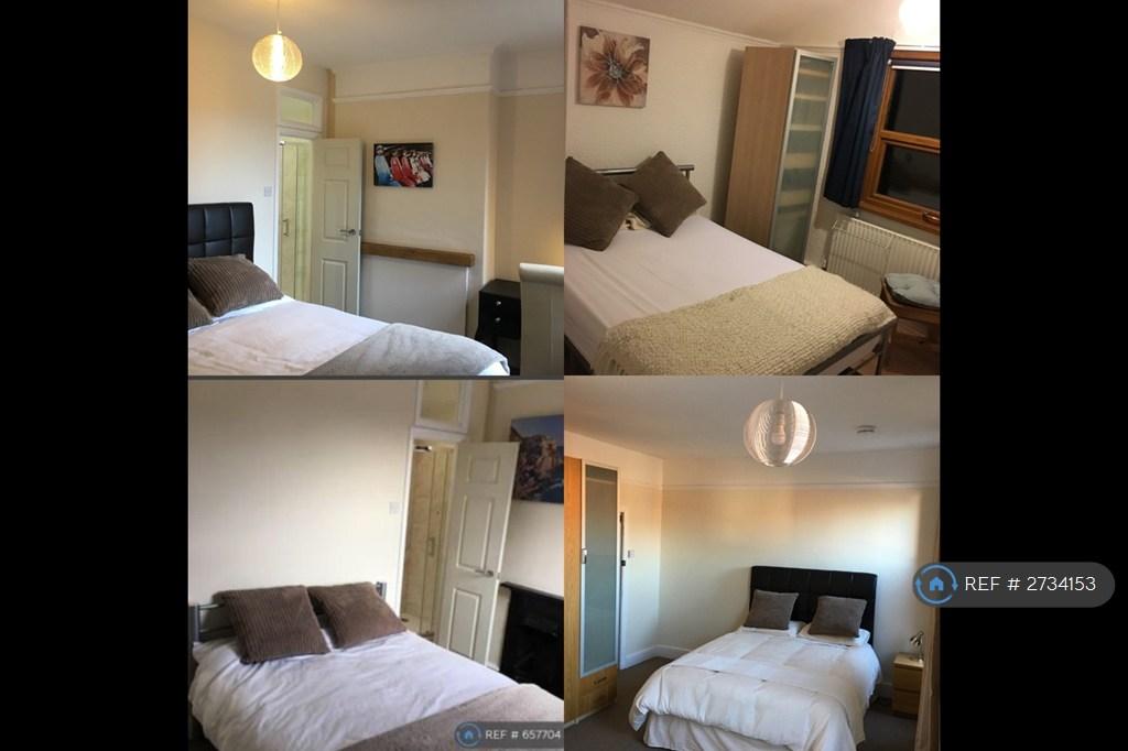 Other Rooms