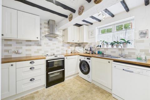 3 bedroom semi-detached house for sale, Lower Street, Aylesbury HP22