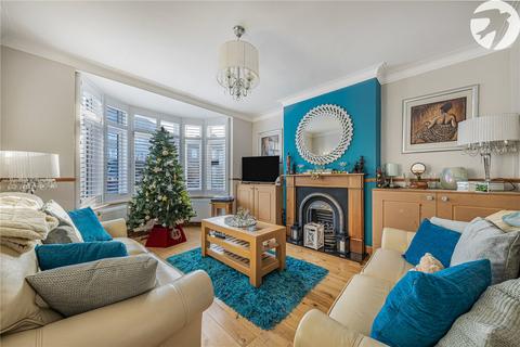 undefined, Bellingham Road, London, SE6