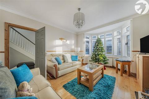 undefined, Bellingham Road, London, SE6