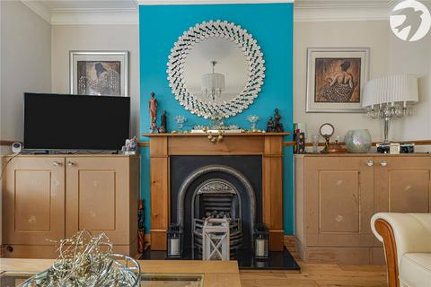 undefined, Bellingham Road, London, SE6