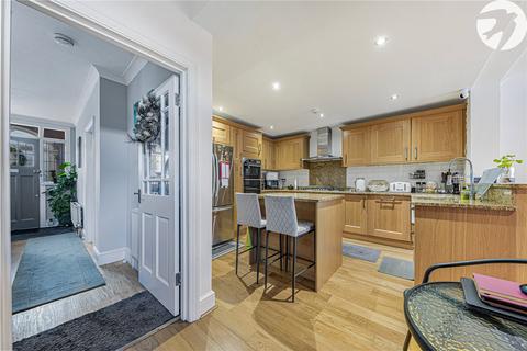 undefined, Bellingham Road, London, SE6